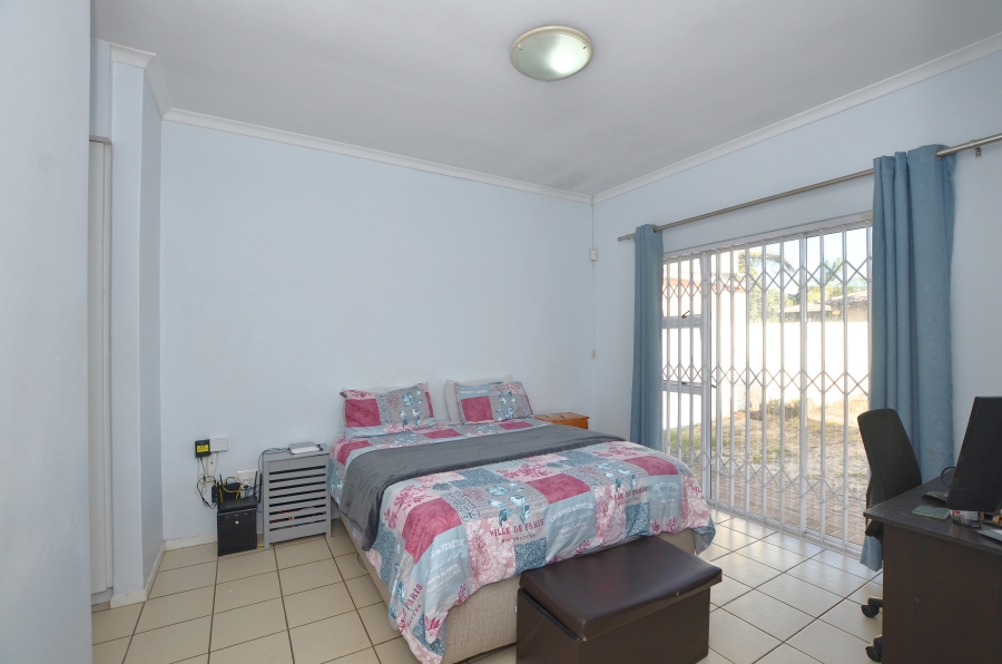 3 Bedroom Property for Sale in Parklands Western Cape